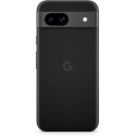 Google Pixel 8a 8/256GB Obsidian