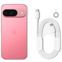 Google Pixel 9 12/128GB Peony