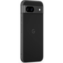 Google Pixel 8a 8/256GB Obsidian