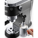 Delonghi EC685BK