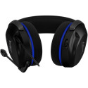 HyperX Cloud Stinger 2 Core Gaming For PC PS4 Xbox One Black