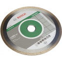 Bosch DIA-TS 200x 25.4 Standard for Ceramic - 2608602537