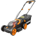 WORX WG779E