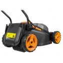 WORX WG779E