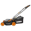 WORX WG779E