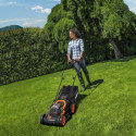 WORX WG779E