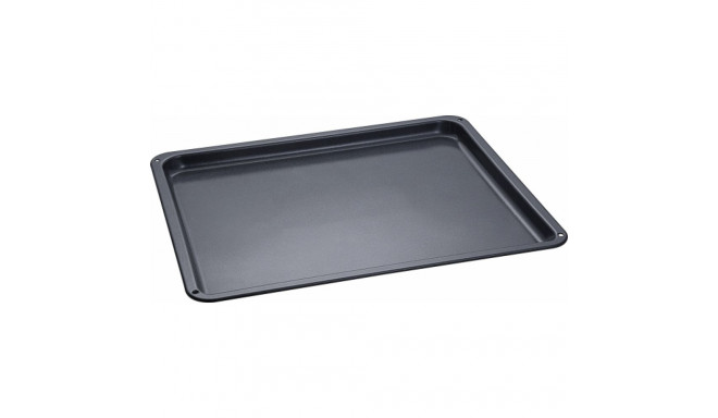 Electrolux E9OOAF11 Cepešpanna