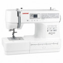 Janome PQ300