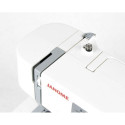 Janome PQ300