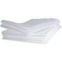 Scheppach Dust bags. HD12 / Woova 3 - 20pcs