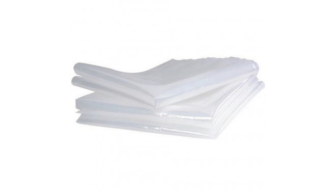 Scheppach Dust bags. HD12 / Woova 3 - 20pcs