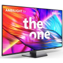Philips 43PUS8919/12