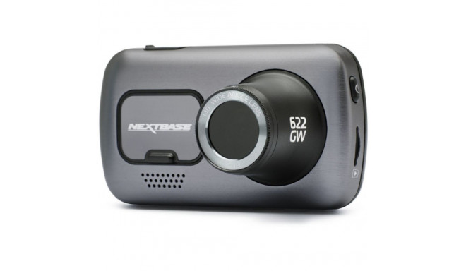 Nextbase 622GW Dash Cam