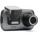 Nextbase 622GW Dash Cam