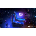 Philips 43PUS8919/12