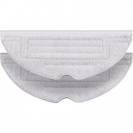 Roborock MOP VIBRARISE/2PCS 8.02.0230