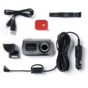 Nextbase 622GW Dash Cam