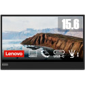 Lenovo L15 15.6" IPS 16:9