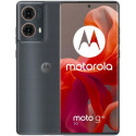 Motorola Moto G85 5G 12/ 256GB Urban Gray