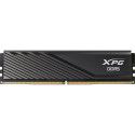 Adata XPG Lancer Blade 2x32GB DDR5 6000MHz DIMM CL30 AX5U6000C3032G-DTLABBK