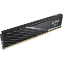 Adata XPG Lancer Blade 2x32GB DDR5 6000MHz DIMM CL30 AX5U6000C3032G-DTLABBK