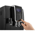 Delonghi ECAM350.55B