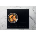 Whirlpool WL S7960 NE Whirlpool WL S7960 NE