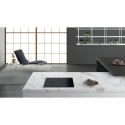 Whirlpool WL S7960 NE Whirlpool WL S7960 NE