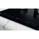 Whirlpool WL S7960 NE Whirlpool WL S7960 NE