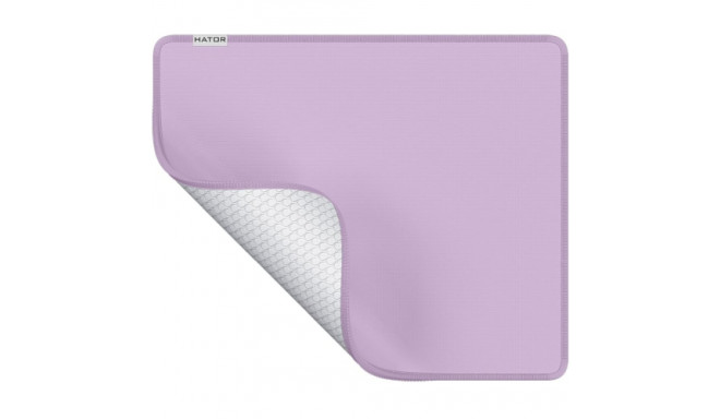 Hator HTP-023 Tonn EVO M Gaming mouse pad 360 х 300 mm