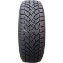 245/45R18 Mileking MK617 100V lamell DCB