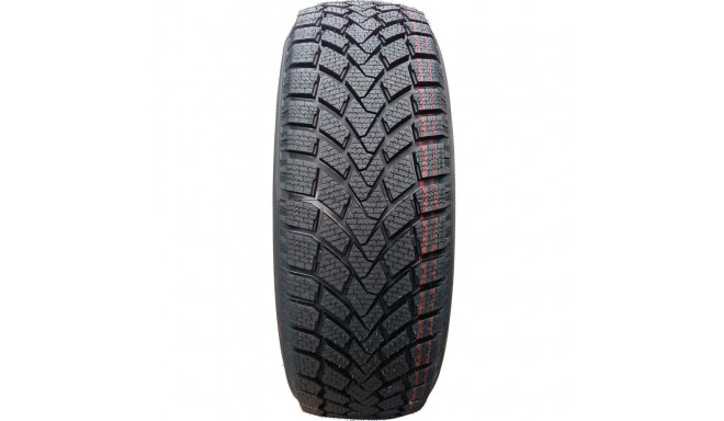 245/45R18 Mileking MK617 100V lamell DCB