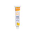 Weleda Arnica Ointment Body Cream (25ml)