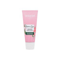 Weleda Aroma Spa Pink Pepper + Rock Rose Intensive Hand Cream Hand Cream (50ml)
