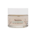 Aveeno Calm + Restore Oat Gel Moisturiser (50ml)