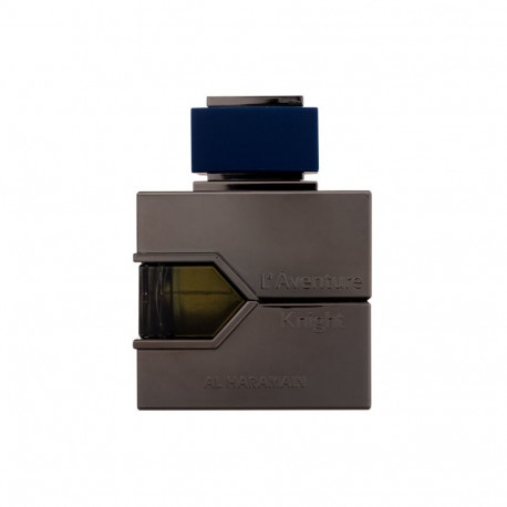 Al Haramain L'Aventure Knight Eau de Parfum (100ml)