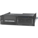 Sonnet xMac Studio - Echo III module, enclosure