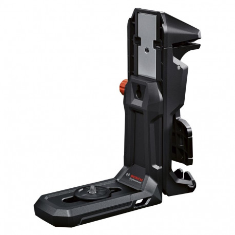 Bosch LB 10 & DK 10 Professional, mount (black)