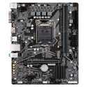 GIGABYTE H510M H V2 - Socket 1200 - motherboard