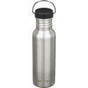 Klean Kanteen 800ml Kanteen Classic silver 1009192