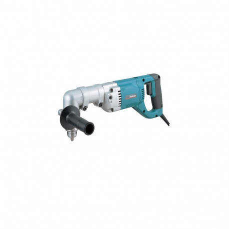 Makita Angle Drill DA4000LR blue
