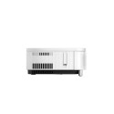 Epson EB-810E data projector Ultra short throw projector 5000 ANSI lumens 3LCD 1080p (1920x1080) Whi