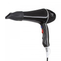 Wahl Super Dry hair dryer 2000 W Black Wahl Super Dry hair dryer 2000 W Black