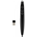 Viewsonic VB-PEN-007 stylus pen 21 g Black