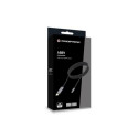 Conceptronic USB-C to HDMI Cable, Male to Male, 4K 60Hz