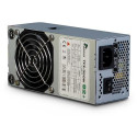 Inter-Tech toiteplokk Argus TFX 350W 20+4pin ATX