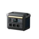 Anker Solix C800X portable power station 8 1200 W