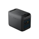 Anker Solix C800X portable power station 8 1200 W