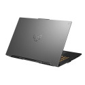 ASUS TUF Gaming F17 FX707ZC4-HX008 laptop Intel® Core™ i5 i5-12500H 43.9 cm (17.3&quot;) Full HD