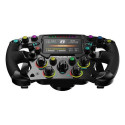 MOZA FSR Black Steering wheel PC